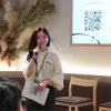 Martina Yujoung Joung