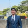 Vyshnav Kumar