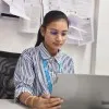 Diksha Chouhan