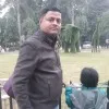 Raghu Nandan Debnath