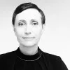 Claudia Lefebvre