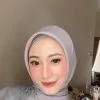 Baiq Fiona Cahya Kastarini