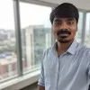 Dileep Kumar