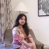 Ar Shrushti Nandankar