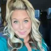 Erin Kelly Braun