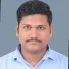 Manish Singh