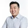 George Ng