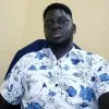 Raymond Bentil