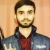 Aditya Roshan