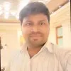 Magesh Thilipkumar