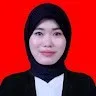 DESTA TRI WAHYUNI