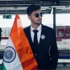 Himanshu Mali