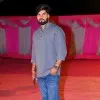 Prahlad Yadav