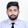 Nalin Kamdi