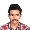 Sadasivuni Raghu Karthik