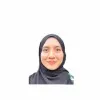 Nura Adila