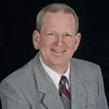 Kirk Hoyer