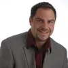 Eric Nadeau