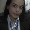gabriela perez