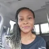 Temi Ade