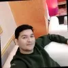 Ashish Chand