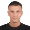 Youssef Mohamed