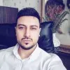 Haci Muradov