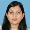 Suman Agarwal