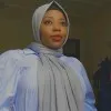 rahma Minduva