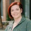 Kathrine Maclean