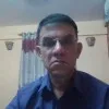 Roger Ferrao