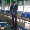 Ayodeji Louis