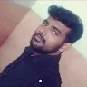 Venkatesh Pogala