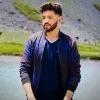 Asad Ullah