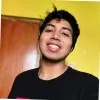 Moises More Perez