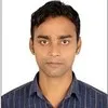 Amit Kumar