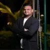 Shubham Kapase
