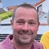 aaron hawkins