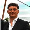Stefan Ioannidis