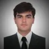 Rishabh Bhandari