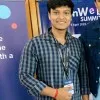 Harsh Rawat