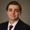 John Massari