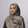 Nuha Siddiqi