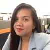 Joyce Rosales