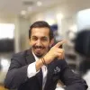 Hasan