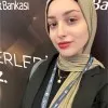 Rana Oztoprak