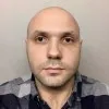 Kostadin Krajcev