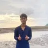 Shravan Parkar