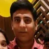 GIRISH CHANDRA Chaudhary