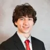 Dominic White